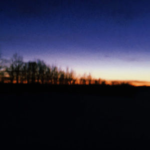 Meet your Posher, Kaylee